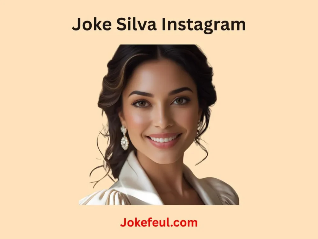 Joke Silva Instagram
