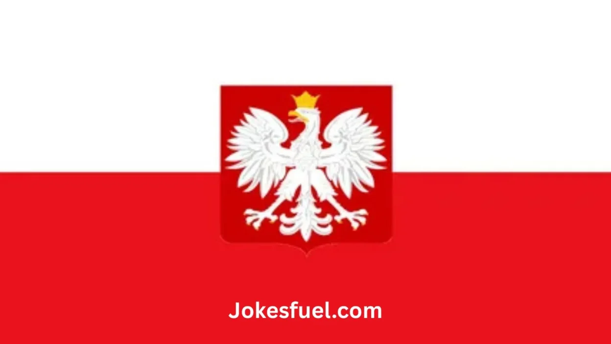 Polish Jokes