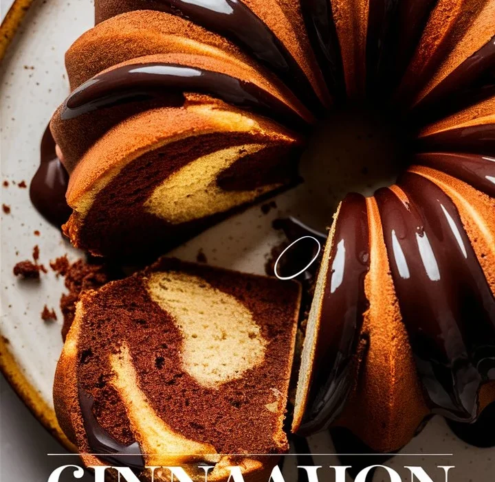 Delicious Cinnamon Swirl Bread Recipe